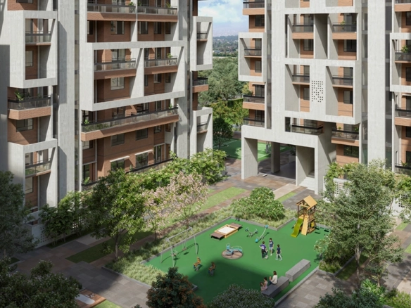 rohan abhilasha wagholi